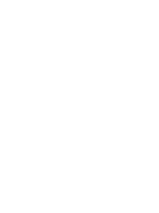 LUCIA Nürburgring Logo