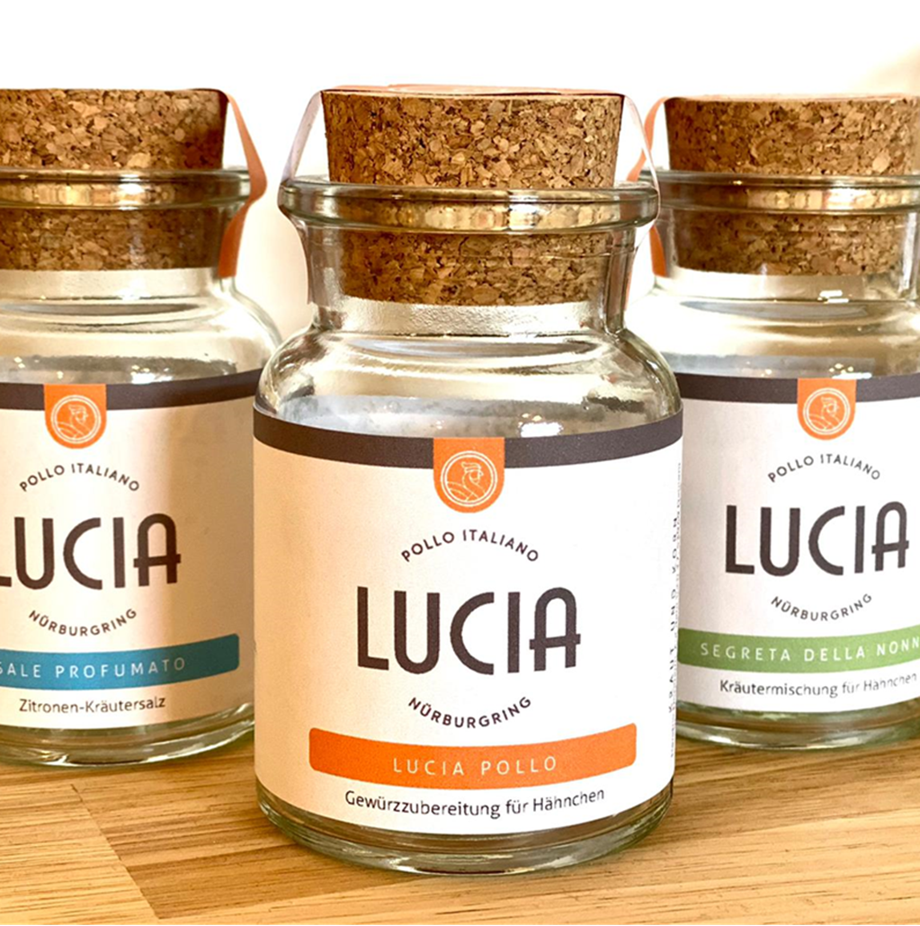 Gewuerze_Lucia
